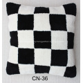 Various Qualities with Fashion Designs Pillow/Cushion